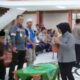 Ketua DPRD Kabupaten Bandung Hadiri Rakor Lintas Sektoral