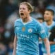 Kevin De Bruyne Mengakhiri Karier Gemilang di Etihad