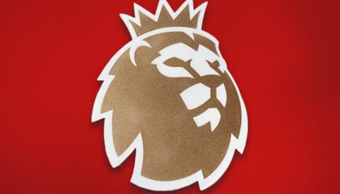 Liverpool Berhasil Pecah Rekor 20 Gelar