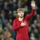 Liverpool Tetapkan Harga Tinggi untuk Harvey Elliott