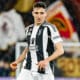 Manchester City Kejar Andrea Cambiaso