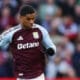 Manchester United Pertimbangkan Swap Deal Marcus Rashford