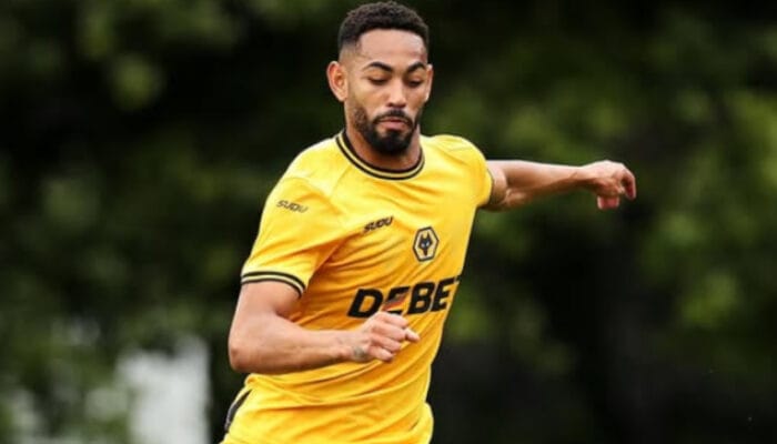 Matheus Cunha Menerima Tawaran dari Enam Klub Premier League?