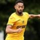 Matheus Cunha Menerima Tawaran dari Enam Klub Premier League?