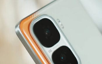 Memiliki Performa Canggih iQOO Neo10 Pro+ Segera Rilis