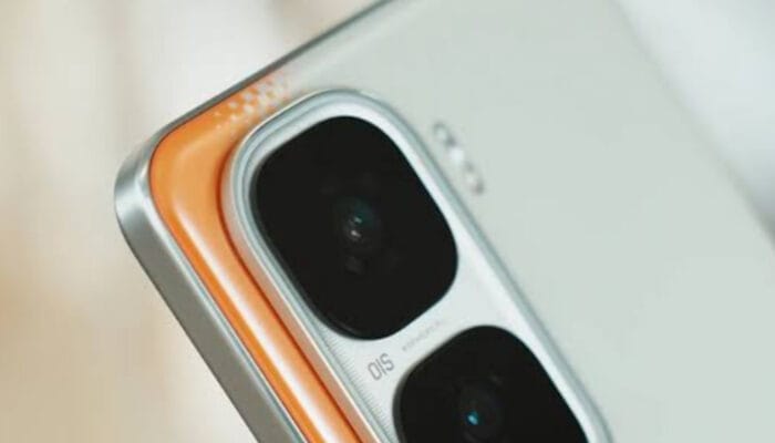 Memiliki Performa Canggih iQOO Neo10 Pro+ Segera Rilis