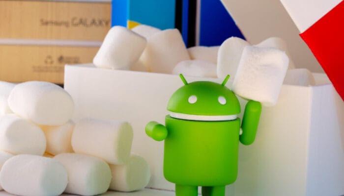 Menanti Rilis Stabil Android 16 Roadmap dan Beta Terakhir