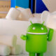 Menanti Rilis Stabil Android 16 Roadmap dan Beta Terakhir
