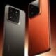 Mengintip Spesifikasi Realme GT 8 Pro