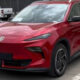 Mengupas MG S5 EV Siap Mengguncang Pasar Indonesia