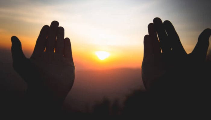 Niat Puasa Syawal, Keutamaan & Keistimewaannya