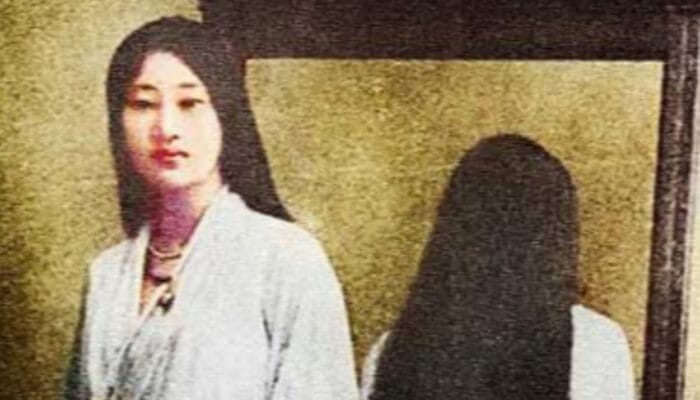 Oei Hui-lan Perempuan Semarang Ini Ibu Negara dengan Bisnis Global Mendunia