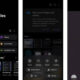 One UI 8 Berbasis Android 16