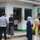 PT Assa Paper Mesti Tanggung Jawab Kelola Limbahnya