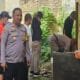 Pedagang Pasar Cisaat Sukabumi Ditemukan Tewas Membusuk di Rumah Kontrakan