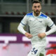 Persaingan Ketat Manchester City Mendatangkan Bek Andal Lazio Mario