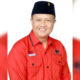 Polemik Program Wakaf Dana Abadi Wali Kota Sukabumi Ayep Zaki, Ketua DPC PDIP: Tak Jauh Berbeda Dengan Udunan Online
