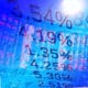 Potensi Risiko Klaim Asuransi Kredit Meningkat Akibat Perang Tarif AS