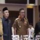 Ranwal RPJMD Kabupaten Bandung 2025 Cerminkan Aspirasi Masyarakat