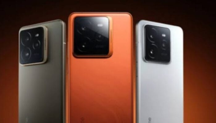 Realme GT7 Varian Chip Dimensity 9400+ dan 9300+