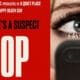 Riview Film Drop 2025