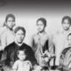 Sejarah dan Makna Peringatan Hari Kartini Setiap 21 April di Indonesia