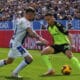 Tantangan Besar Real Betis dalam Mengamankan Antony