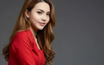 Video Syur Lisa Mariana Berdurasi 4 Menit 28 Detik Hasil AI? Ini Kata Roy Suryo