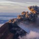 Waspada! Erupsi Gunung Semeru 2025