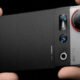 nubia Z70S Ultra Photographer Edition Resmi Diperkenalkan 28 April 2025
