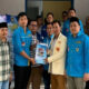 4 Pemuda Terbaik Bakal Bertarung di Ajang Musda Ke-XVI DPD KNPI Kabupaten Sukabumi, Simak Jadwalnya!