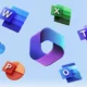 Ilustrasi 5 Alternatif Microsoft Office Gratis Terbaik di 2025