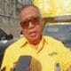 Ada Apa? Ace Hasan Syadzily Copot Marwan Hamami Sebagai Ketua DPD Golkar Kabupaten Sukabumi