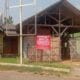 Ahli Waris KUD Sehat Purwakarta III Ciwareng Purwakarta Tuntut Pengembalian Tanah Milik Orang Tuanya