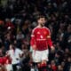 Al-Hilal Beri Tenggat Waktu 7 Hari untuk Bruno Fernandes