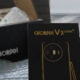 Alcatel Seri V3 dengan Spesifikasi Unggulan