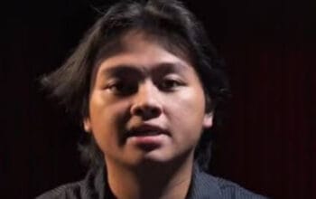 Aldy CJR Buka Suara soal Dugaan Penipuan Makan Malam Privat