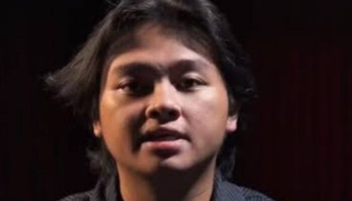 Aldy CJR Buka Suara soal Dugaan Penipuan Makan Malam Privat