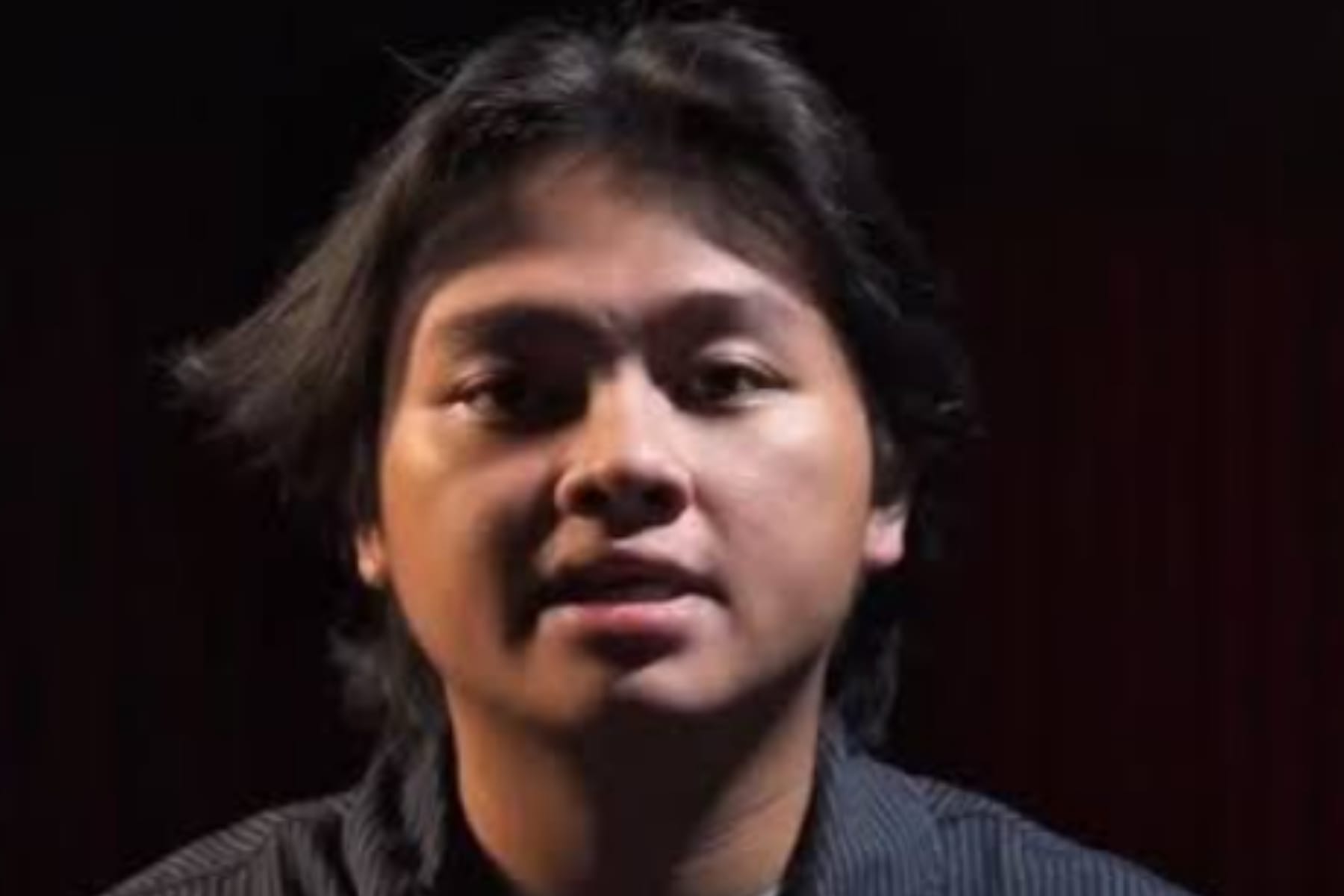 Aldy CJR Buka Suara soal Dugaan Penipuan Makan Malam Privat