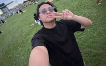 Aldy Maldini Eks Personel Coboy Junior Tuntaskan Refund Dugaan Penipuan