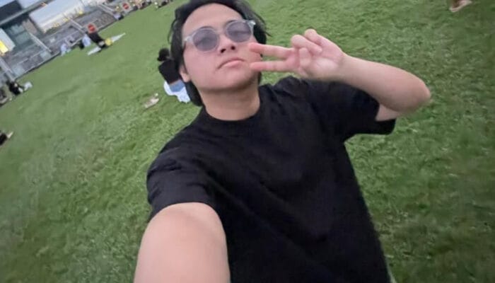 Aldy Maldini Eks Personel Coboy Junior Tuntaskan Refund Dugaan Penipuan