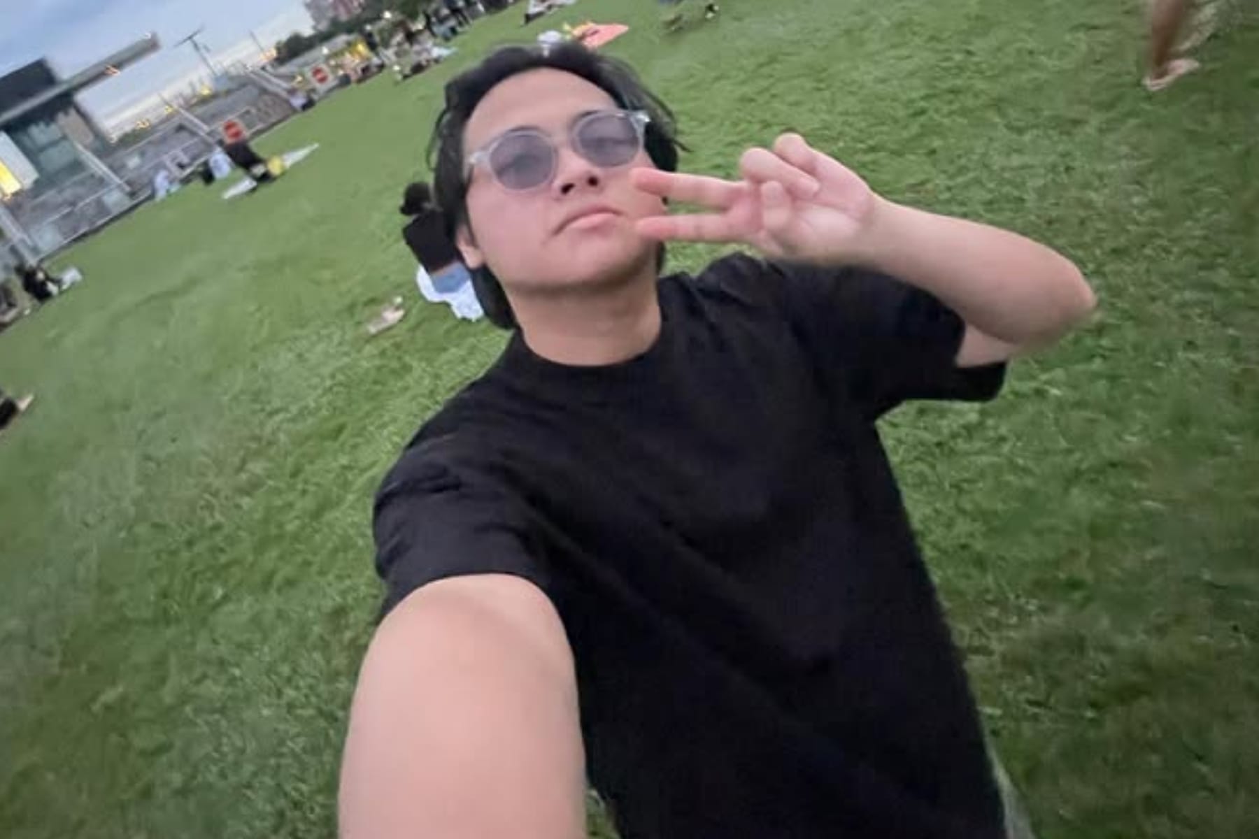 Aldy Maldini Eks Personel Coboy Junior Tuntaskan Refund Dugaan Penipuan