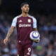 Ambisi Marcus Rashford