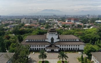Anggaran Belanja Media Pemprov Jabar Merosot, Perusahaan Pers Gigit Jari