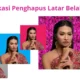 Cara Paling Mudah Ubah Warna Background Photo, Tanpa Ribet!