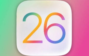 Apple Siapkan Penamaan OS Baru Mulai iOS 26 dan Solarium, Apa yang Berubah?