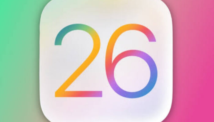 Apple Siapkan Penamaan OS Baru Mulai iOS 26 dan Solarium, Apa yang Berubah?