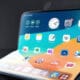 Apple Siapkan iPhone Layar Lipat Engsel Liquid Metal Terdepan