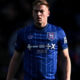 Arsenal Naikkan Taruhan Buru Striker Muda Ipswich Liam Delap