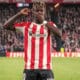 Bayern Munich Unggul Saingi Arsenal dan Liverpool di Perburuan Nico Williams